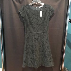 Loft Dress - Size 4 - NWT